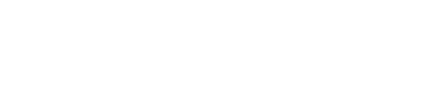 Allea VC Partners